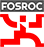 Fosroc