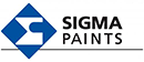 Sigma Paints