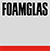 FOAMGLAS