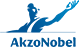 AkzoNobel