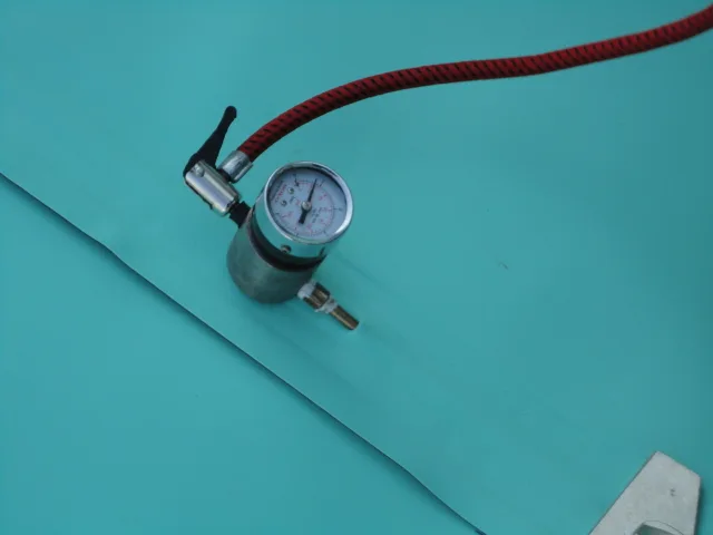 Basement Waterproofing for Turkish Hospital, Doha, Qatar — preserved image 3 of 12