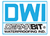 DWI / Orkabit Waterproofing