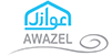 Awazel