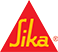 Sika