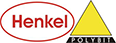 Henkel / Polybit