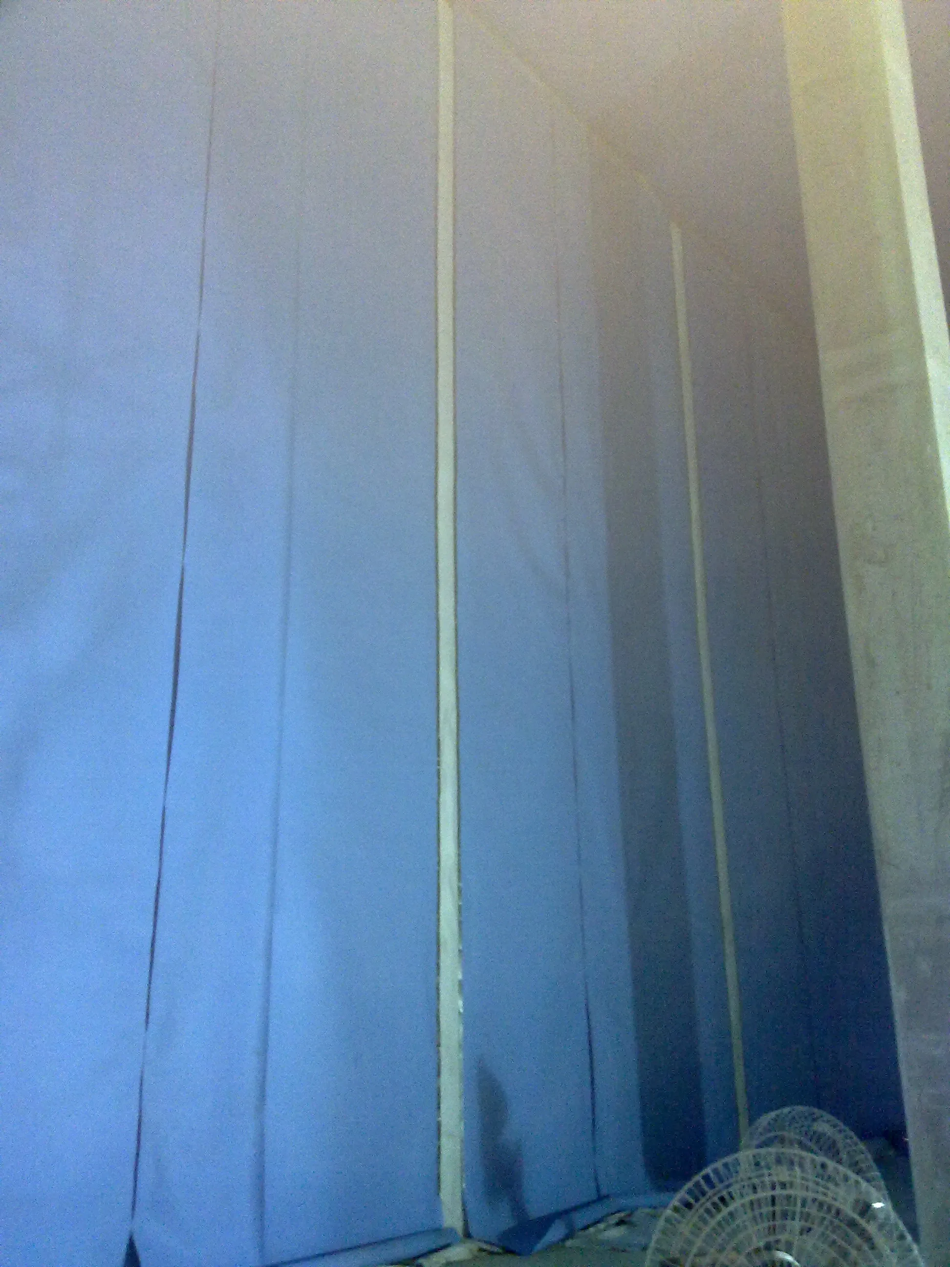 Reservoir Waterproofing – Barwa Utility Project Phase – 1 — preserved image 9 of 9