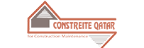 Constreite Qatar